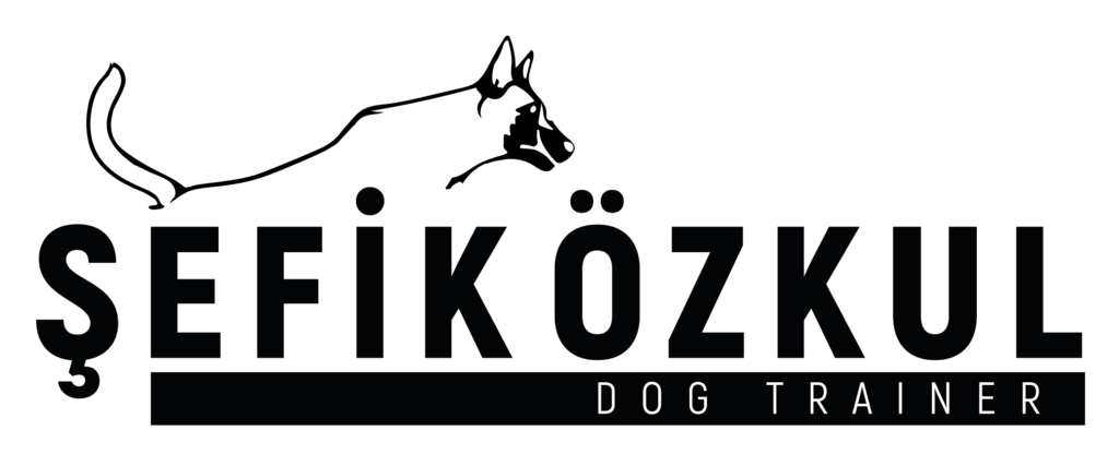 sefikozkul.com.tr